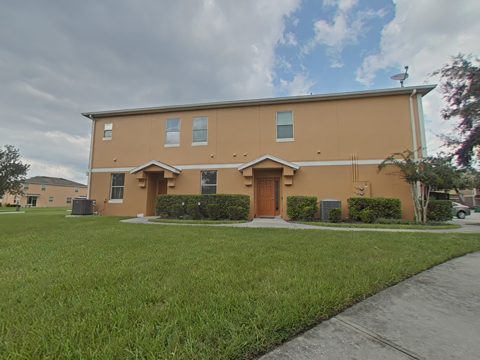 15625 Boggy Oak Circle #108B Winter Garden FL 34787 G5112579 image2