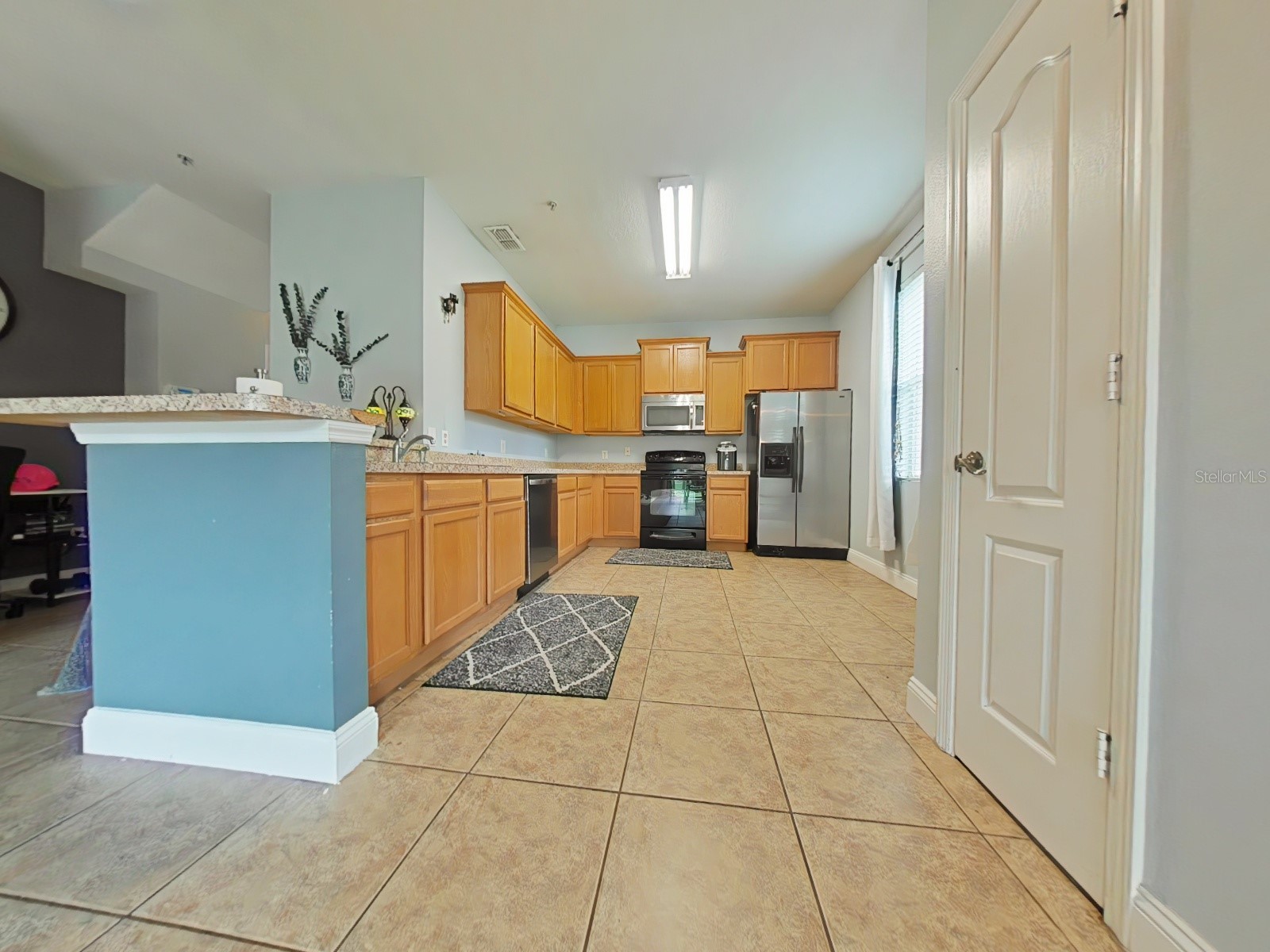 15625 Boggy Oak Circle #108B Winter Garden FL 34787 G5112579 image3