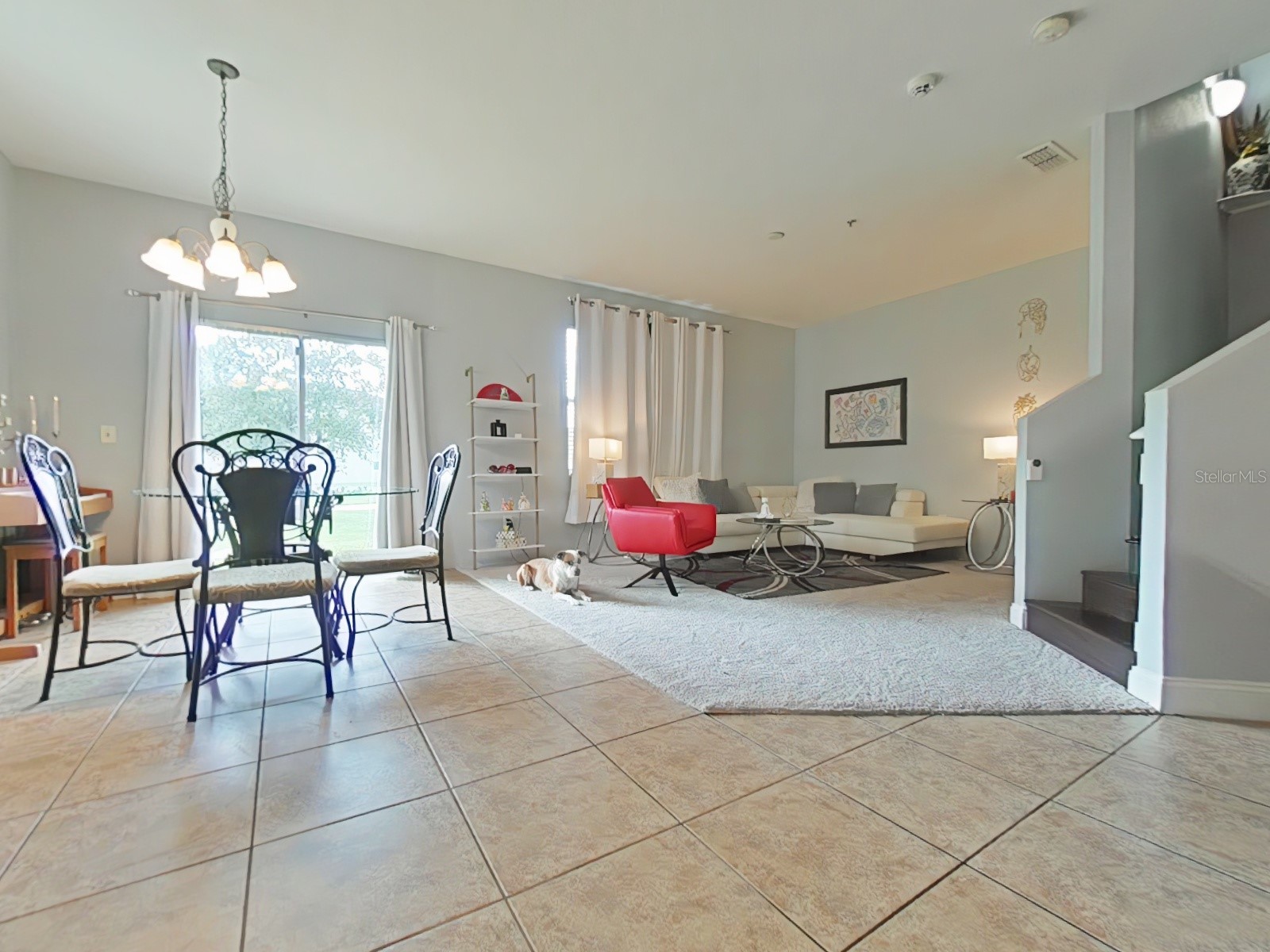 15625 Boggy Oak Circle #108B Winter Garden FL 34787 G5112579 image4