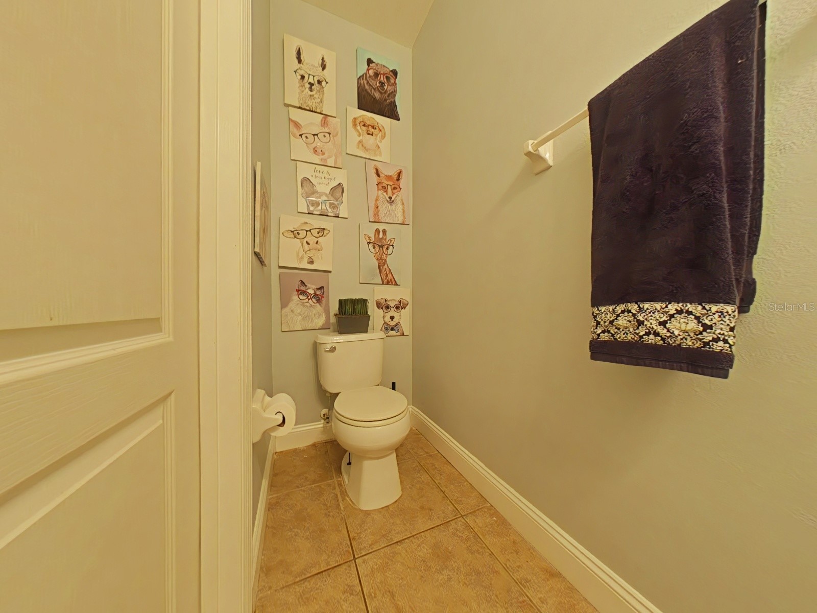 15625 Boggy Oak Circle #108B Winter Garden FL 34787 G5112579 image5