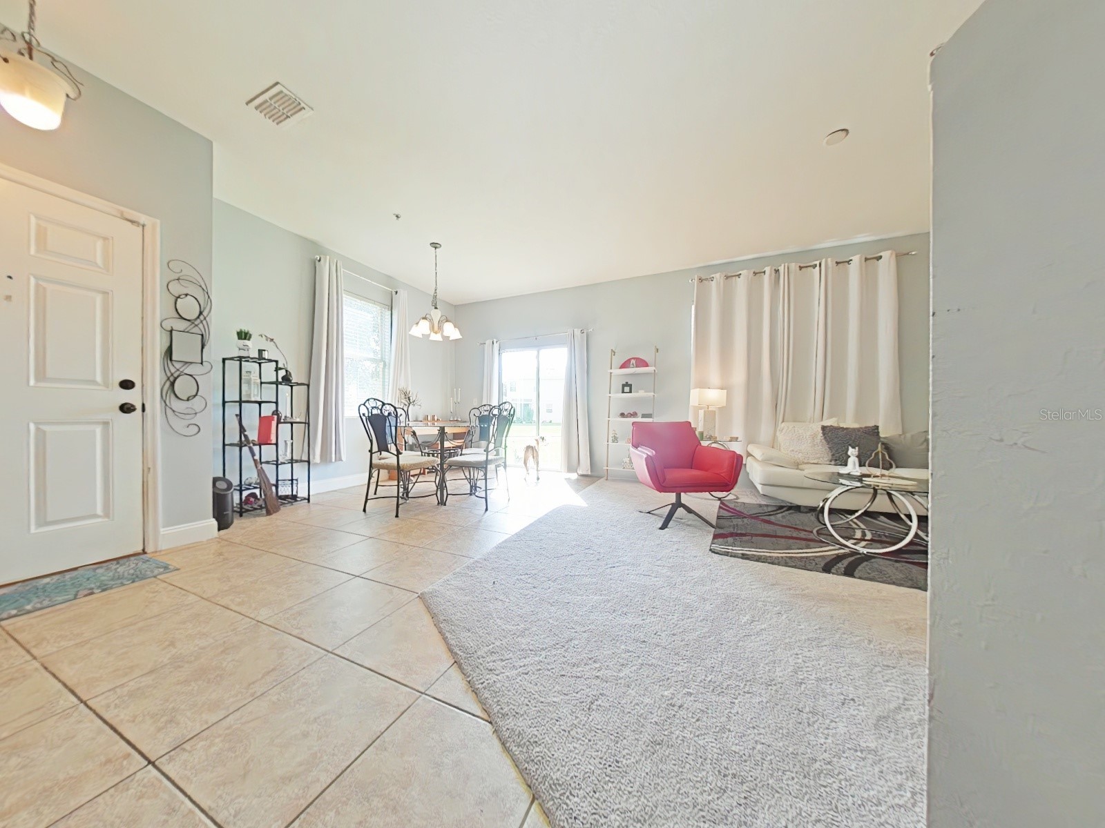 15625 Boggy Oak Circle #108B Winter Garden FL 34787 G5112579 image6