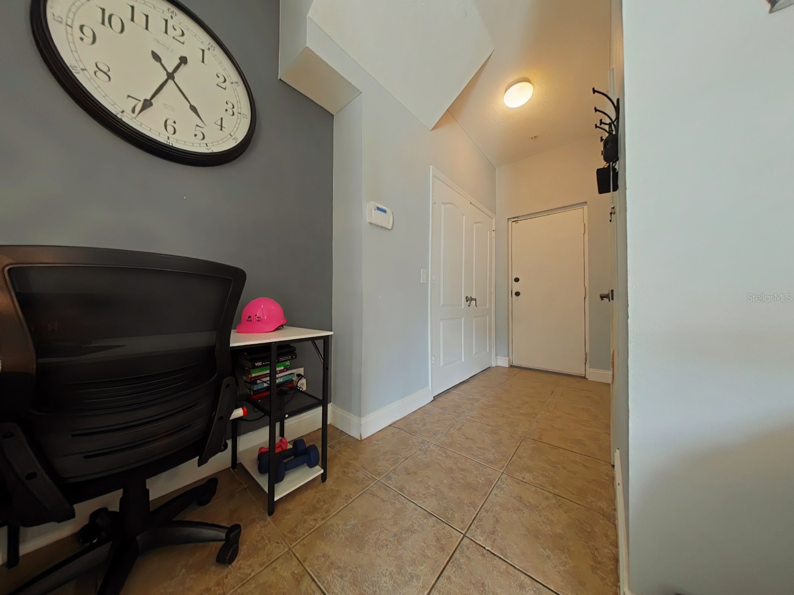 15625 Boggy Oak Circle #108B Winter Garden FL 34787 G5112579 image7