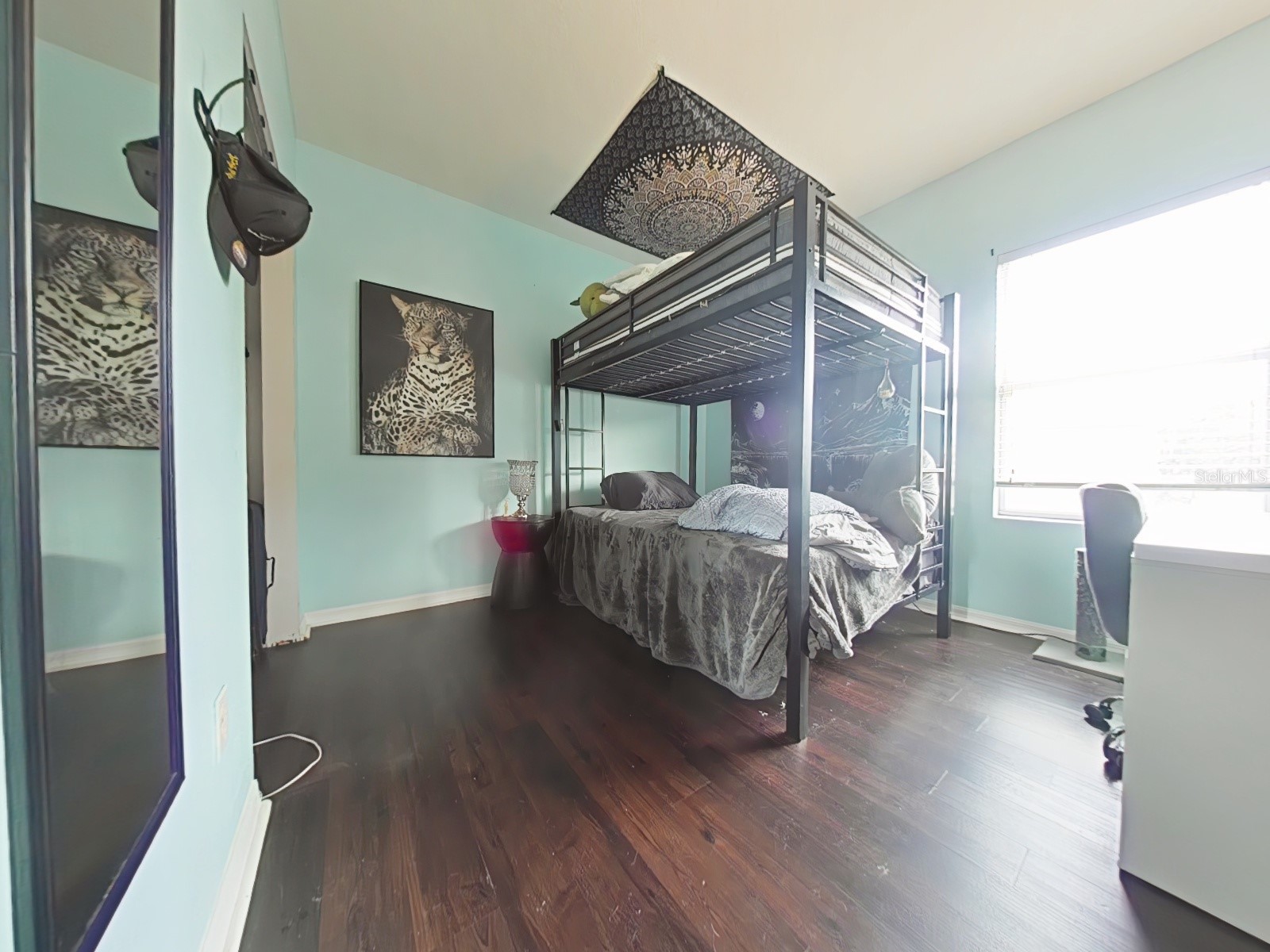 15625 Boggy Oak Circle #108B Winter Garden FL 34787 G5112579 image8