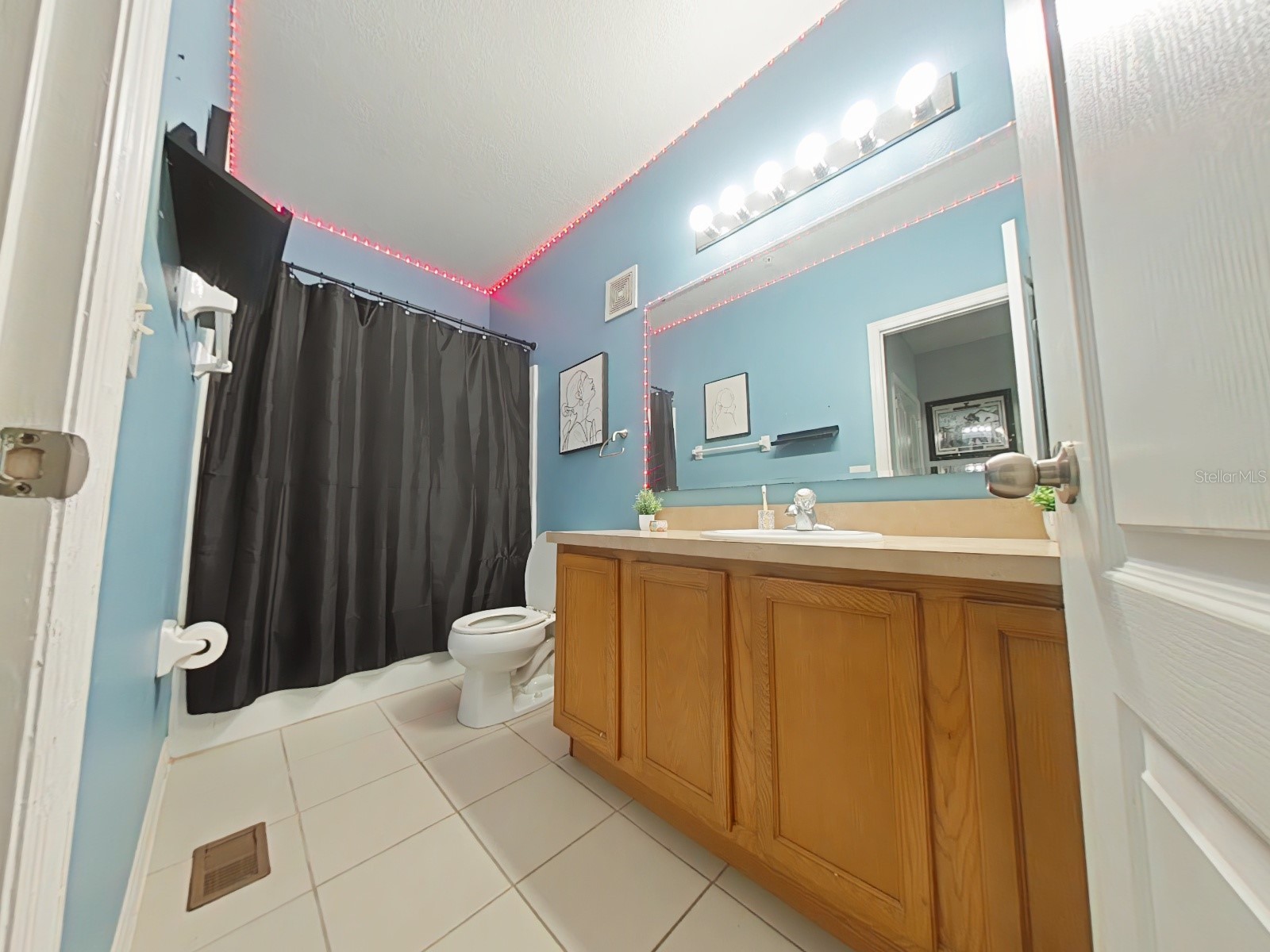 15625 Boggy Oak Circle #108B Winter Garden FL 34787 G5112579 image9
