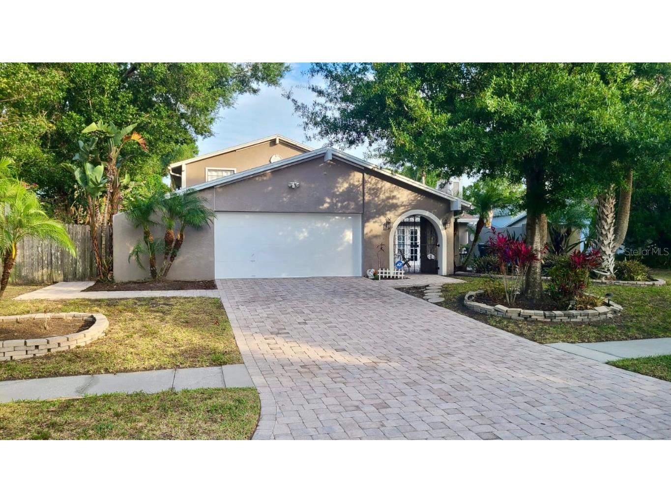 15625 Gardenside Lane Tampa FL 33624 T3440905 image1