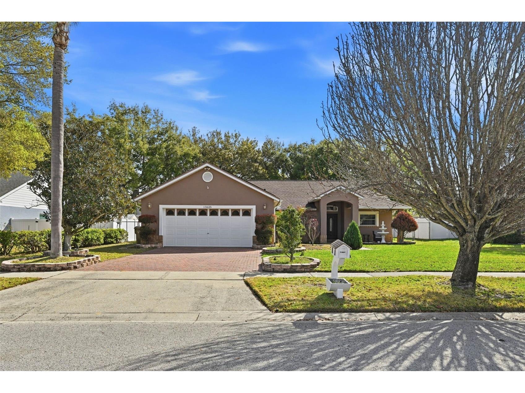 15625 Greater Trail Clermont FL 34711 O6387847 image1