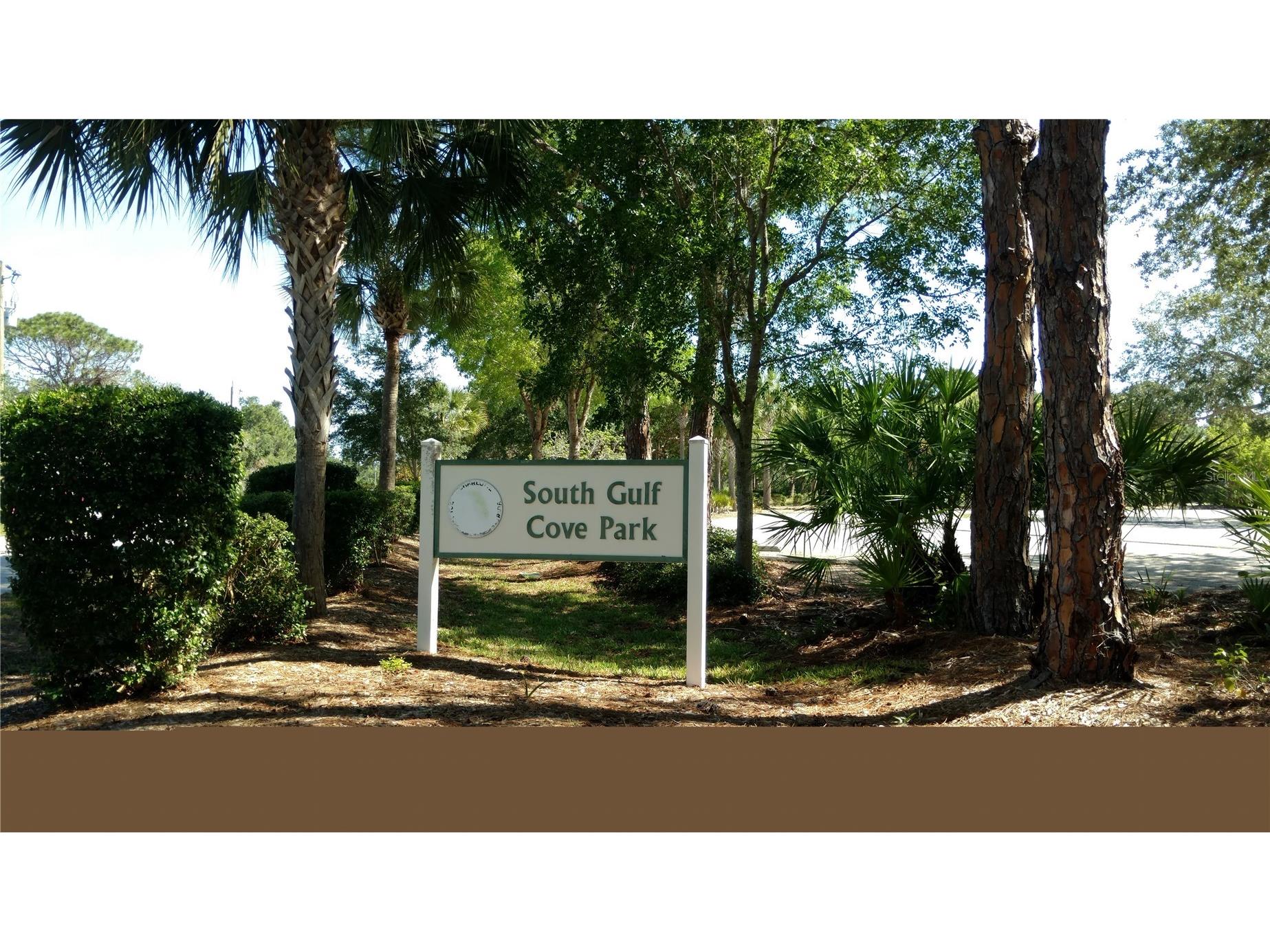 15625 Hennipen Circle Port Charlotte FL 33981 D6146449 image5