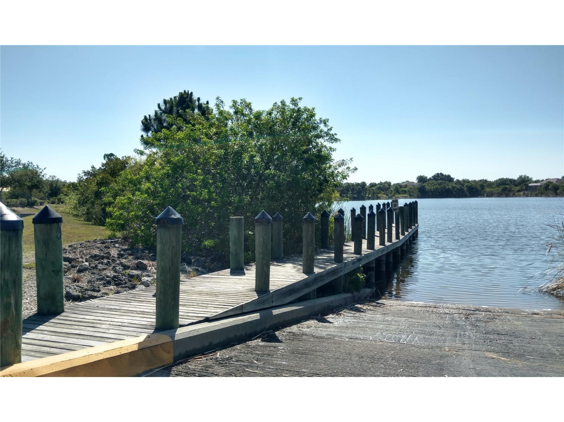 15625 Hennipen Circle Port Charlotte FL 33981 D6146449 image6