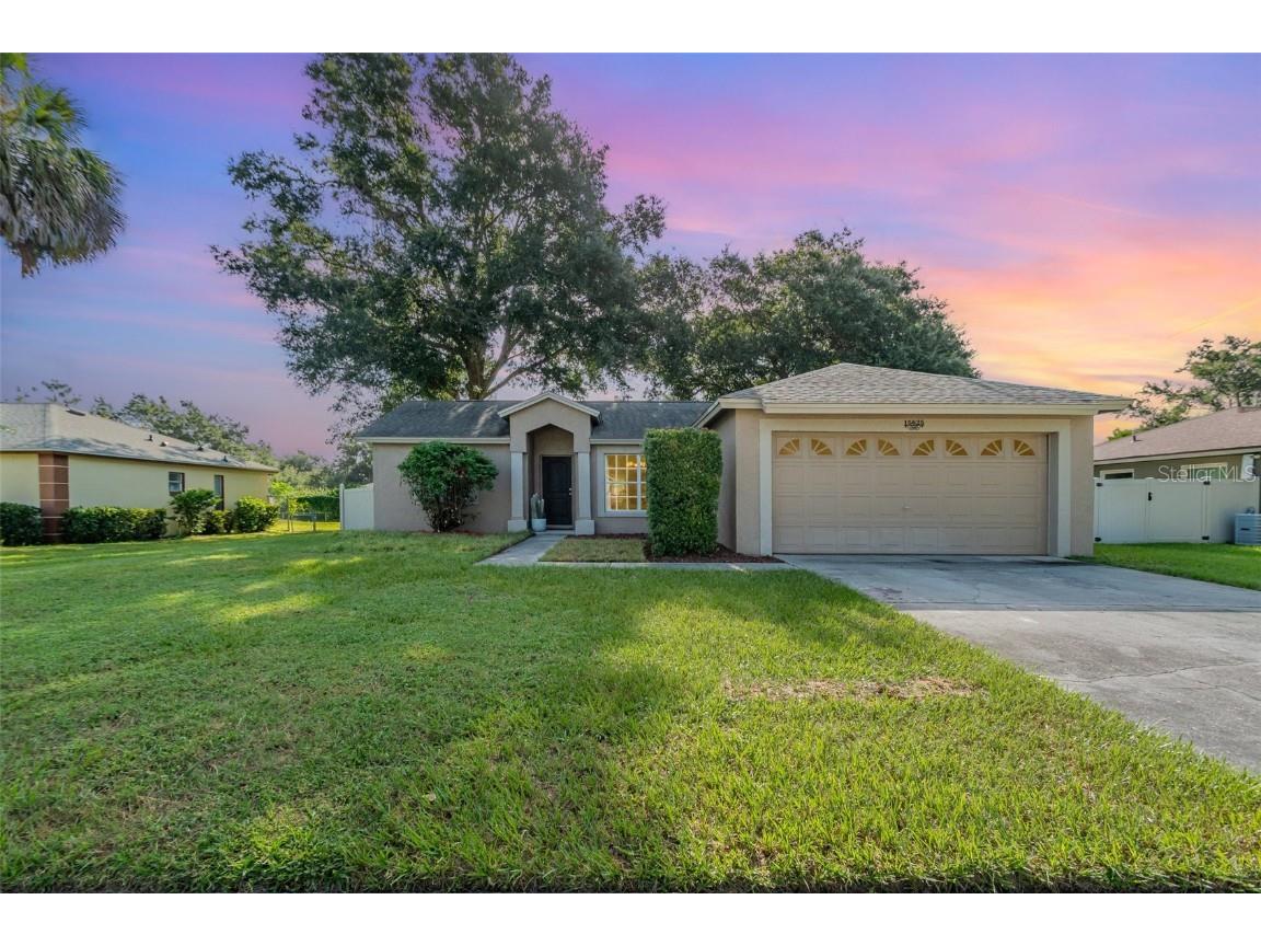 15625 Kensington Trail Clermont FL 34711 O6330303 image1