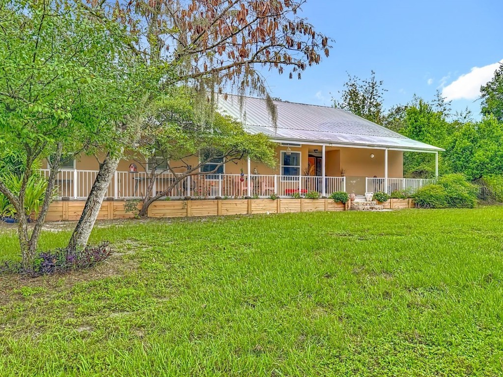 15625 Olney Lane Spring Hill FL 34610 TB8390612 image1