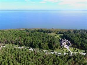 15625 Pendio Drive Montverde FL 34756 - LAKE APOPKA G5057768 image1