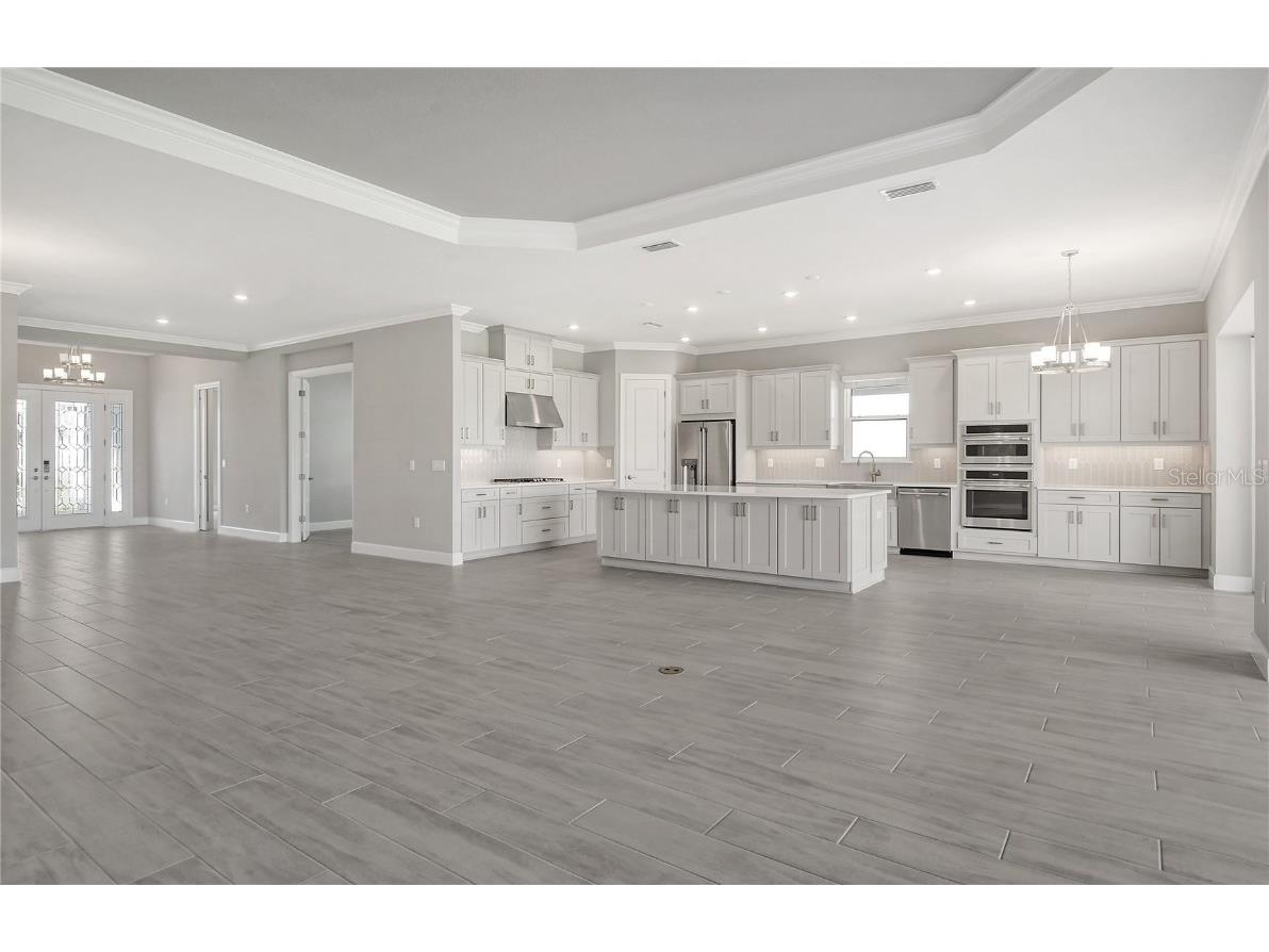 15625 San Lazzaro Avenue Bradenton FL 34211 A4628391 image15