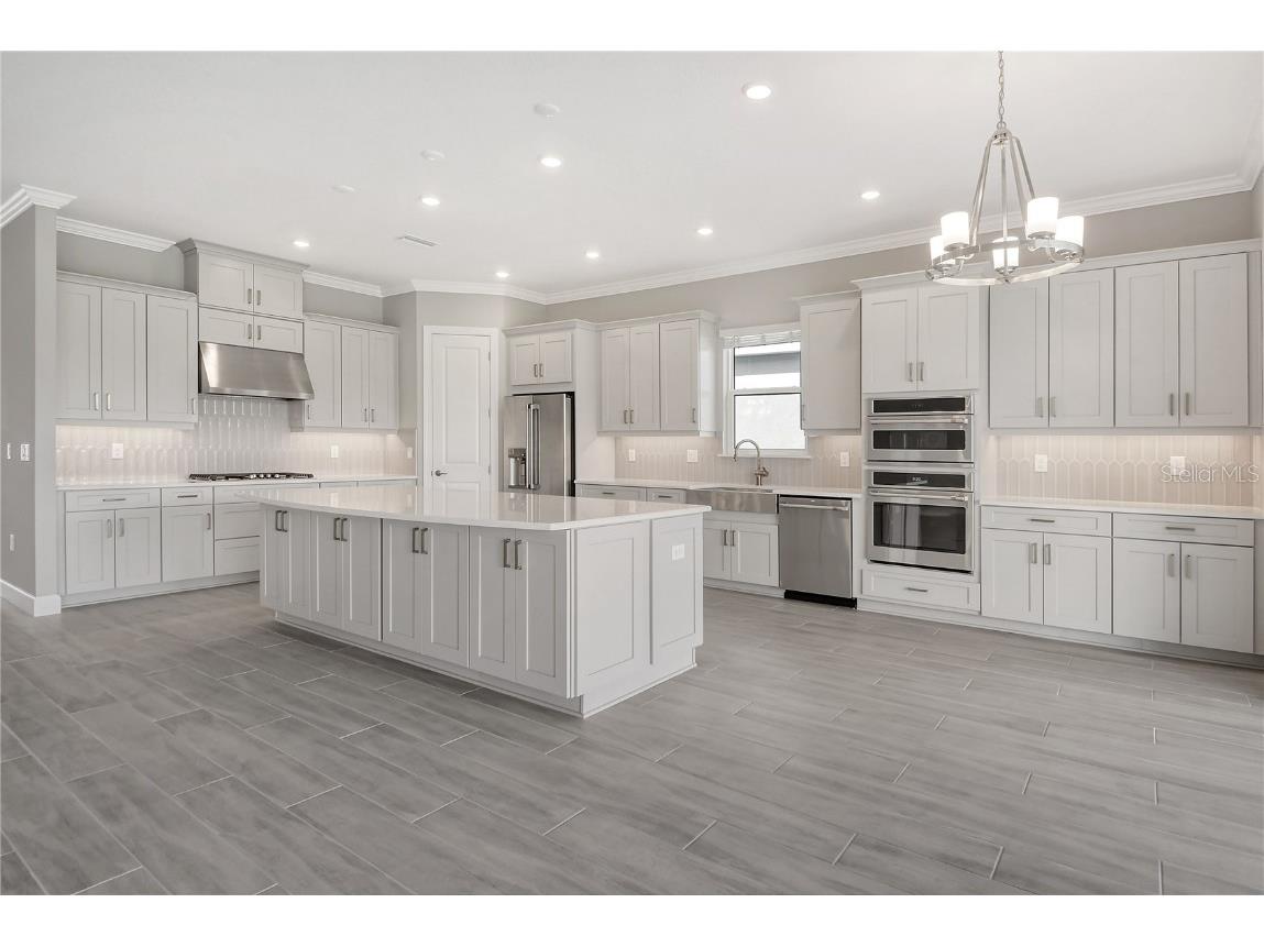 15625 San Lazzaro Avenue Bradenton FL 34211 A4628391 image16