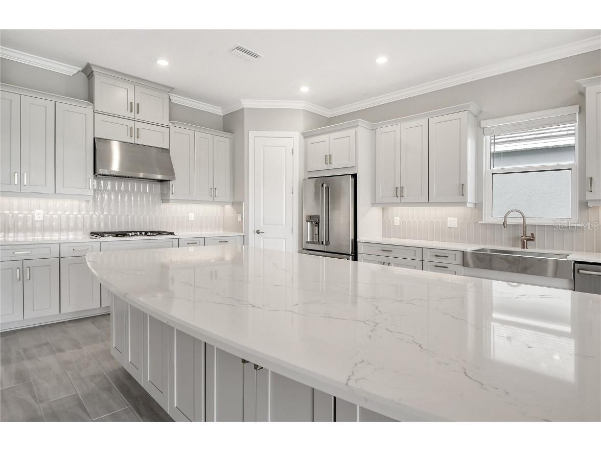 15625 San Lazzaro Avenue Bradenton FL 34211 A4628391 image17