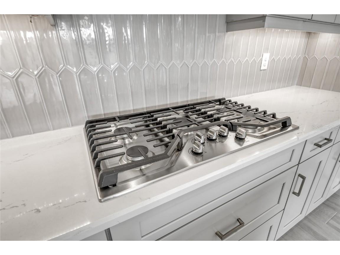 15625 San Lazzaro Avenue Bradenton FL 34211 A4628391 image19