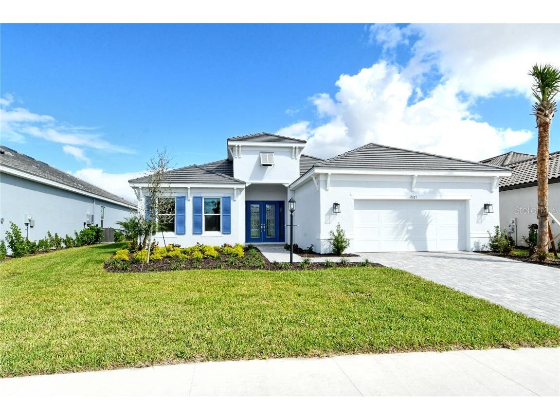 15625 San Lazzaro Avenue Bradenton FL 34211 A4628391 image2