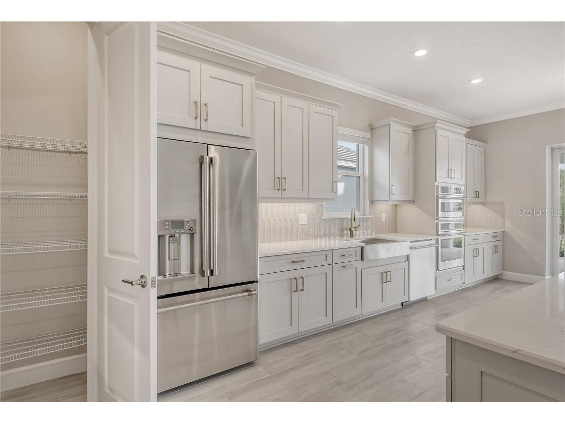 15625 San Lazzaro Avenue Bradenton FL 34211 A4628391 image20