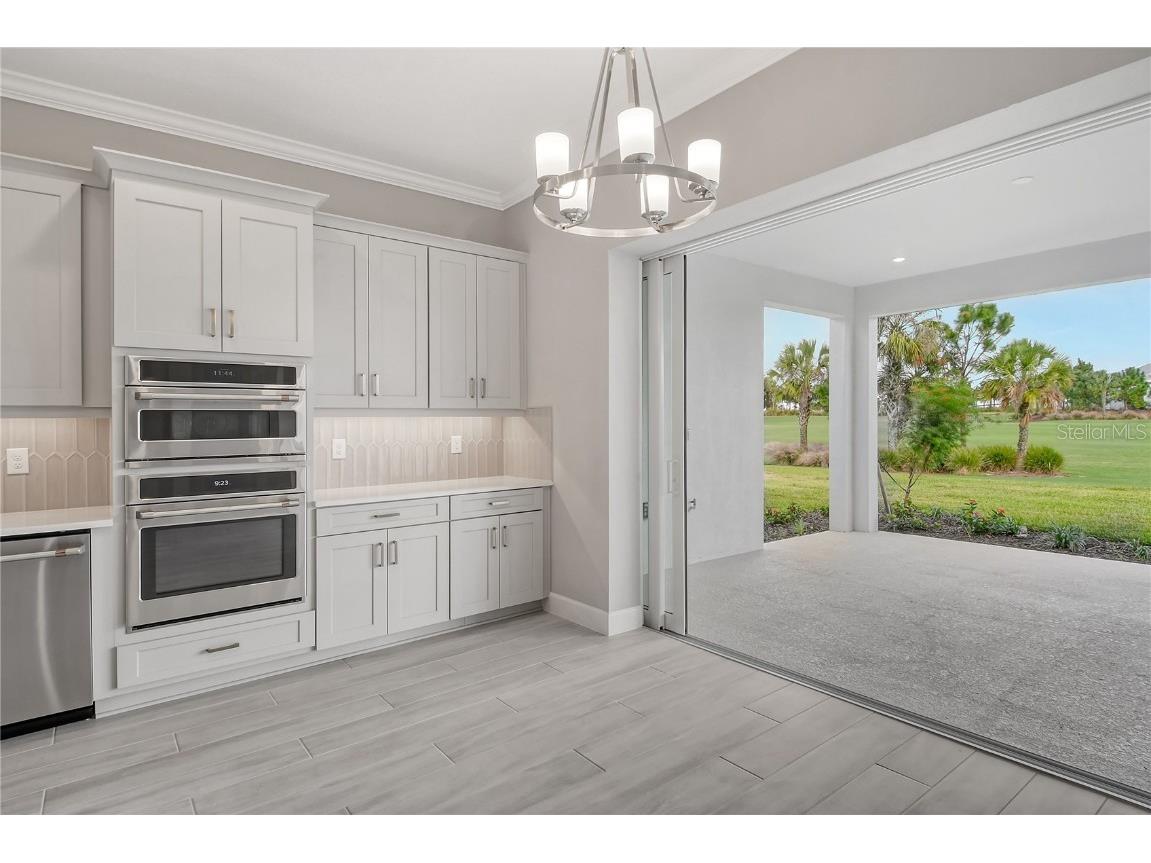 15625 San Lazzaro Avenue Bradenton FL 34211 A4628391 image22