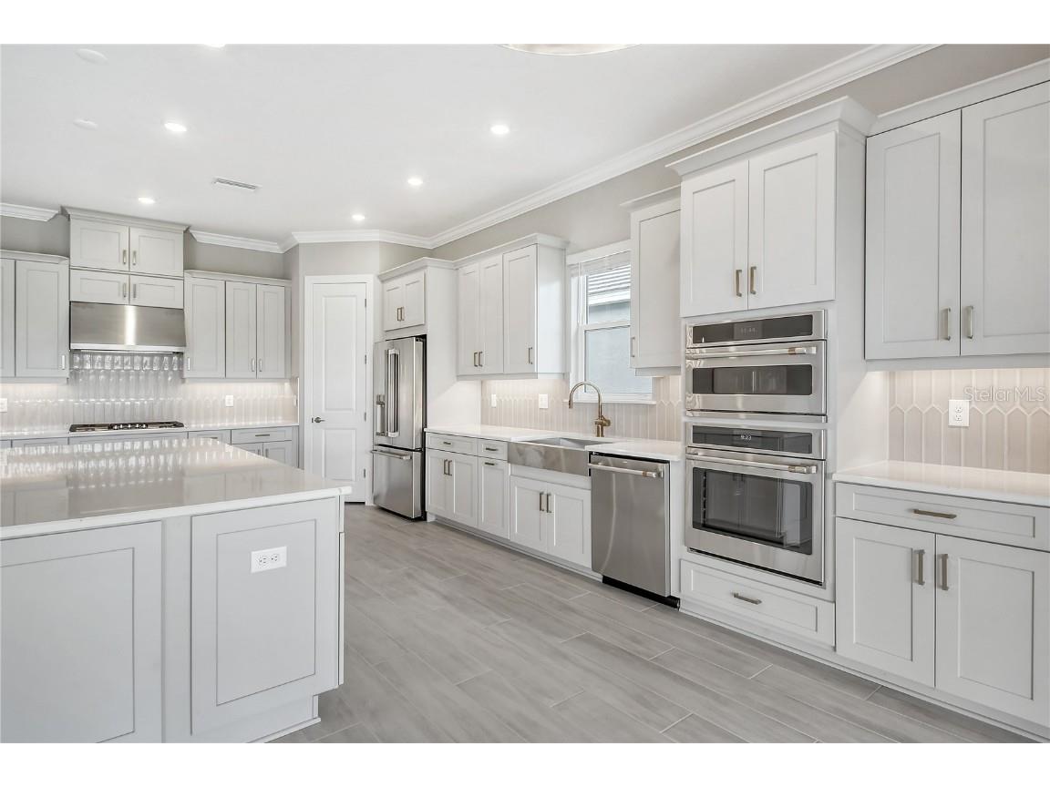 15625 San Lazzaro Avenue Bradenton FL 34211 A4628391 image23