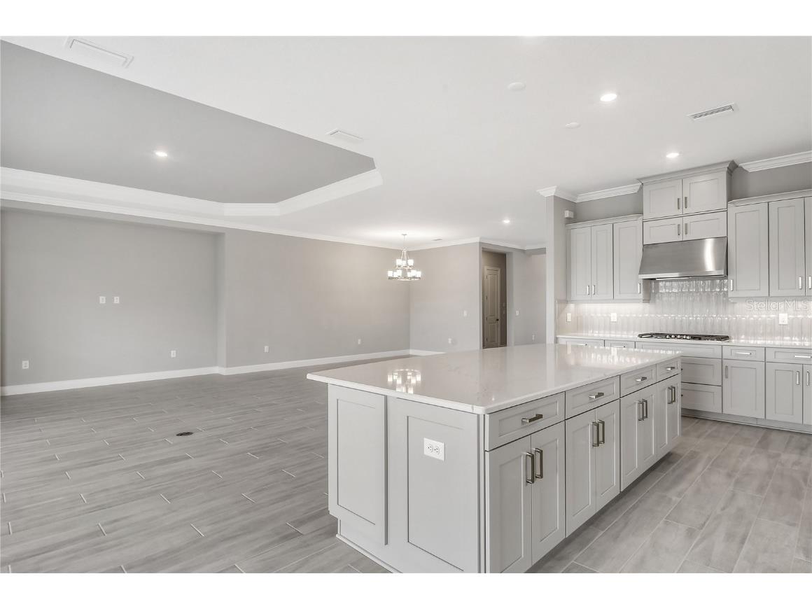 15625 San Lazzaro Avenue Bradenton FL 34211 A4628391 image24