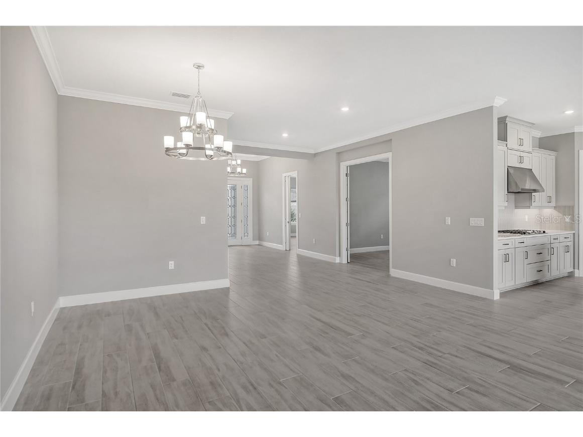 15625 San Lazzaro Avenue Bradenton FL 34211 A4628391 image28