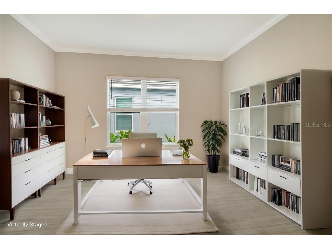 15625 San Lazzaro Avenue Bradenton FL 34211 A4628391 image29