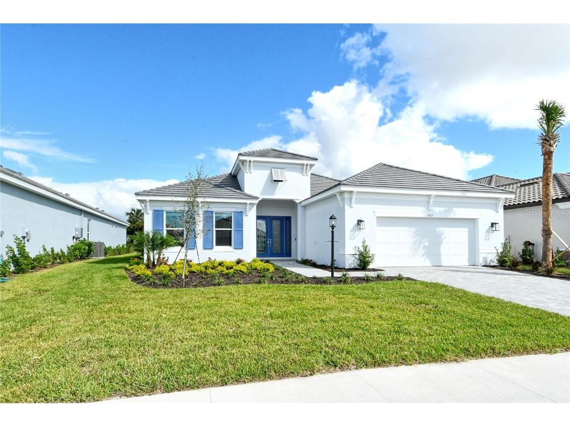 15625 San Lazzaro Avenue Bradenton FL 34211 A4628391 image3