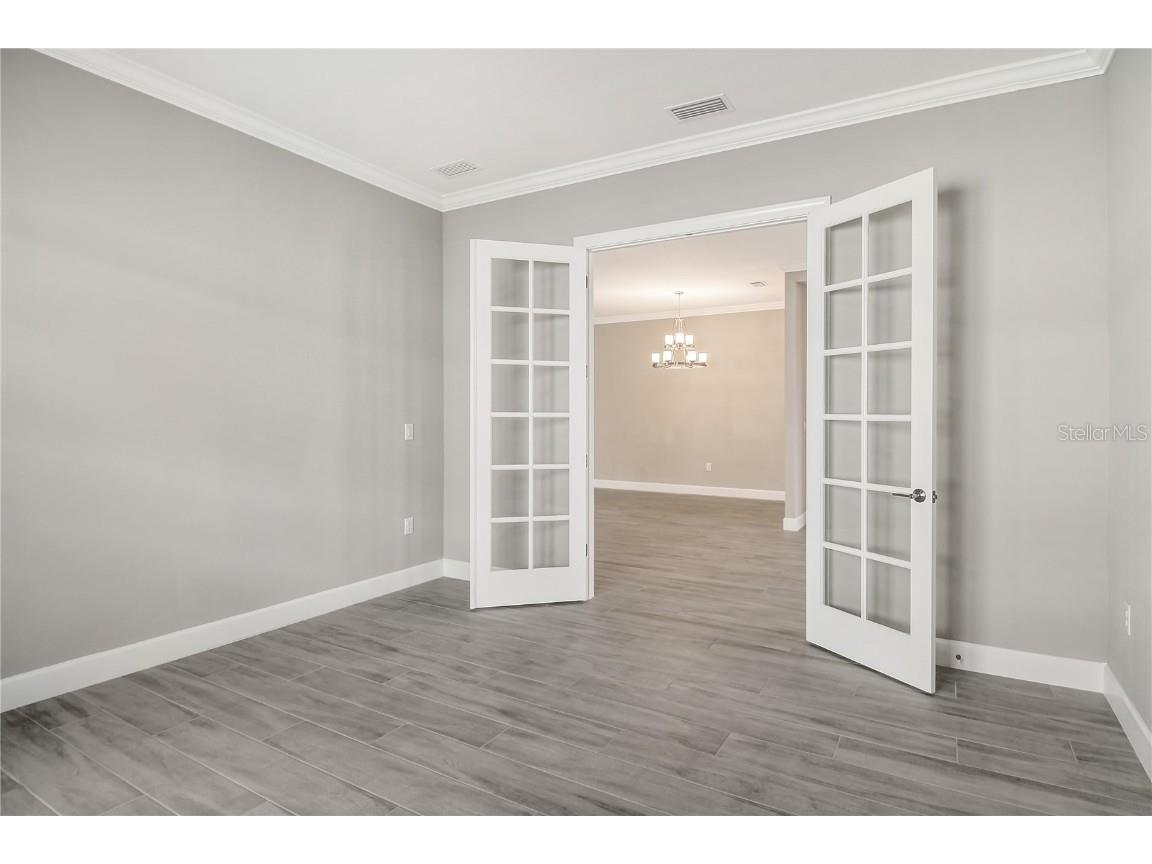 15625 San Lazzaro Avenue Bradenton FL 34211 A4628391 image30