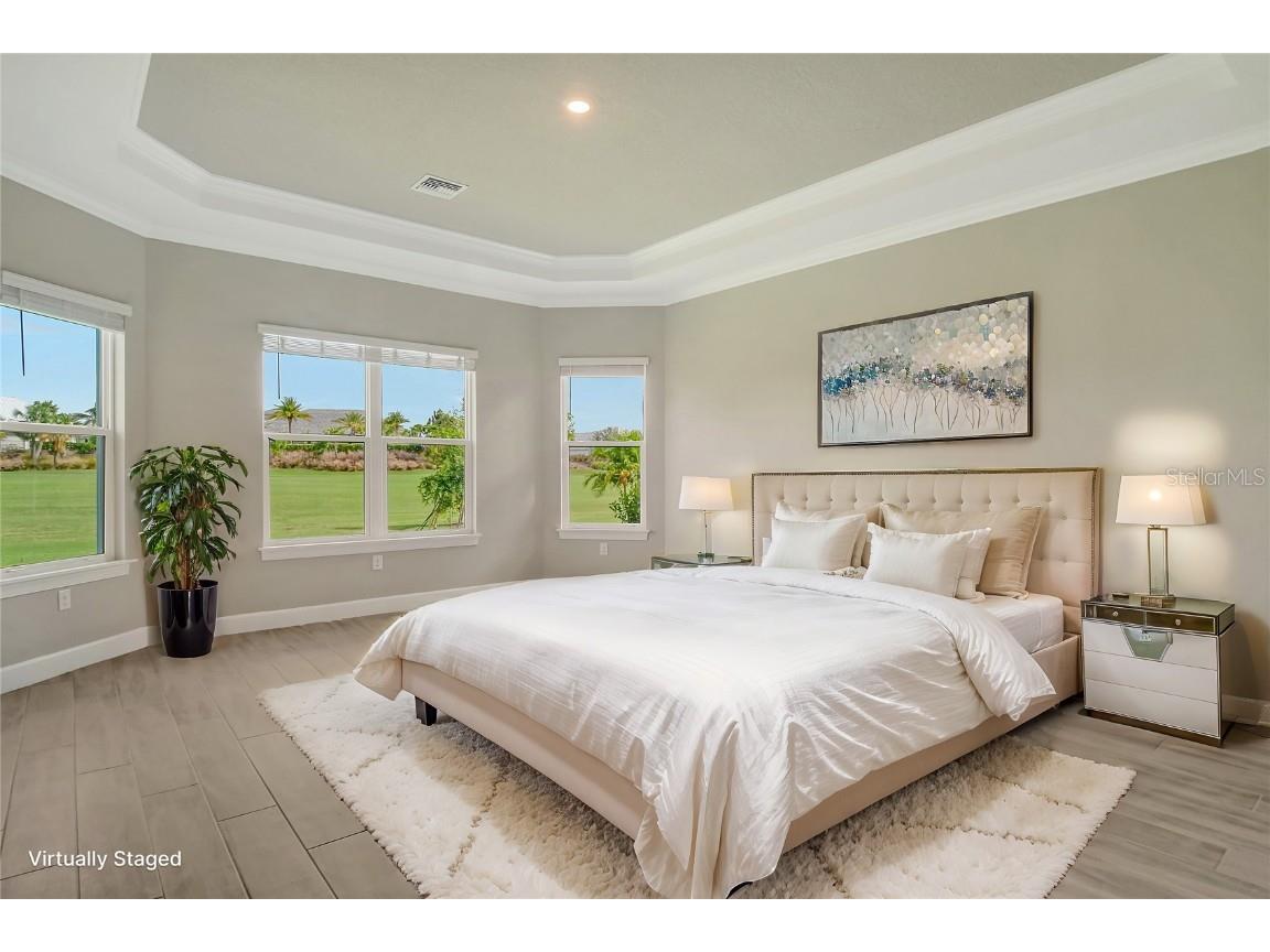 15625 San Lazzaro Avenue Bradenton FL 34211 A4628391 image32