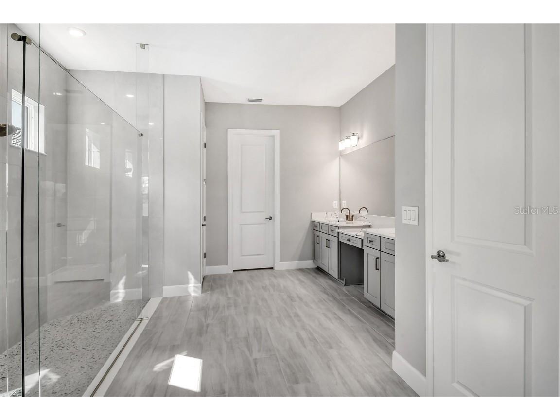 15625 San Lazzaro Avenue Bradenton FL 34211 A4628391 image34