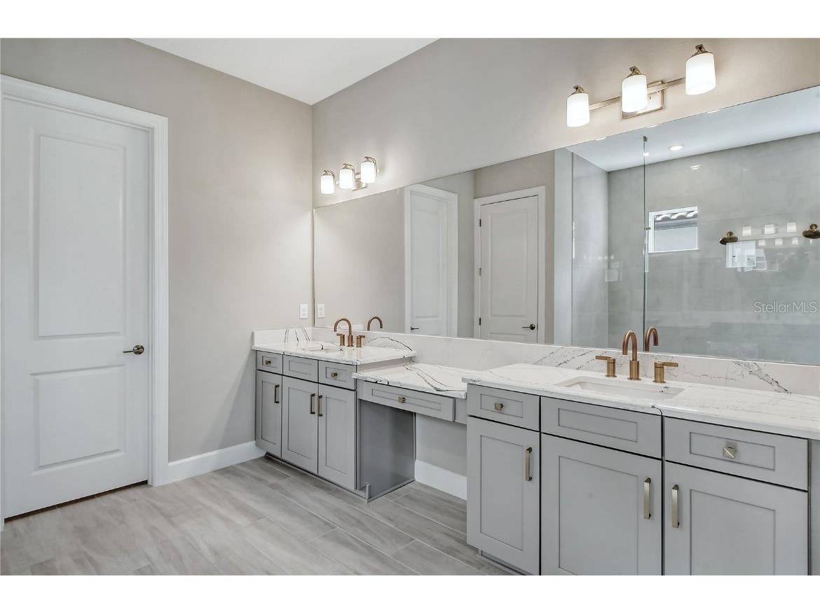 15625 San Lazzaro Avenue Bradenton FL 34211 A4628391 image35