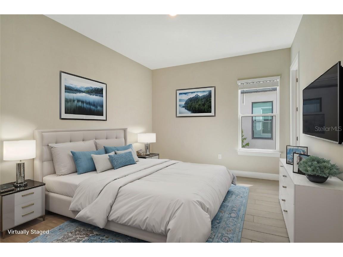 15625 San Lazzaro Avenue Bradenton FL 34211 A4628391 image38