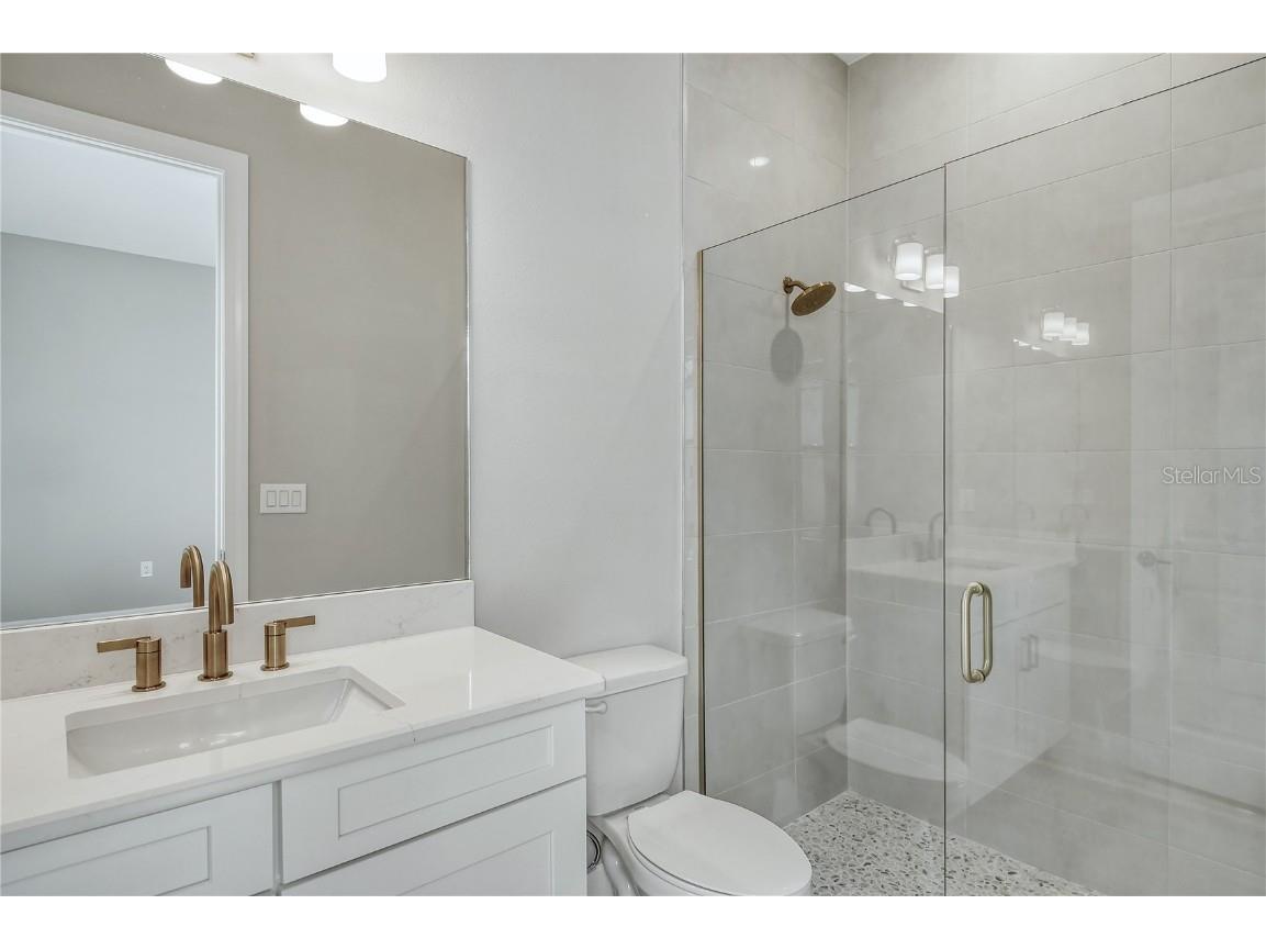 15625 San Lazzaro Avenue Bradenton FL 34211 A4628391 image40