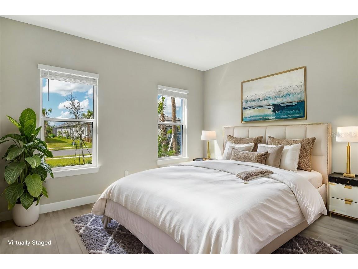 15625 San Lazzaro Avenue Bradenton FL 34211 A4628391 image41