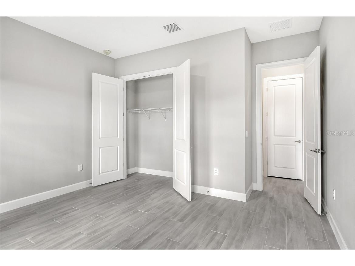 15625 San Lazzaro Avenue Bradenton FL 34211 A4628391 image42