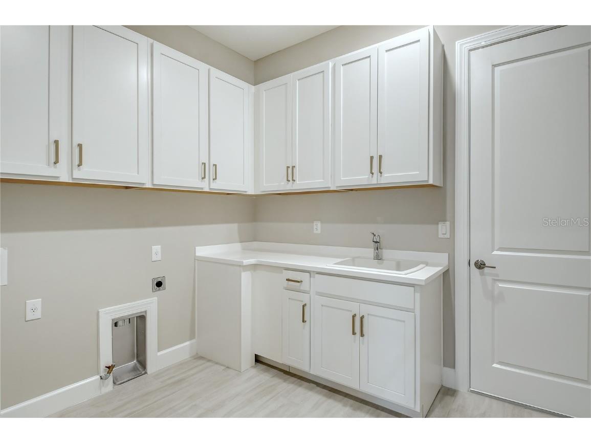 15625 San Lazzaro Avenue Bradenton FL 34211 A4628391 image44