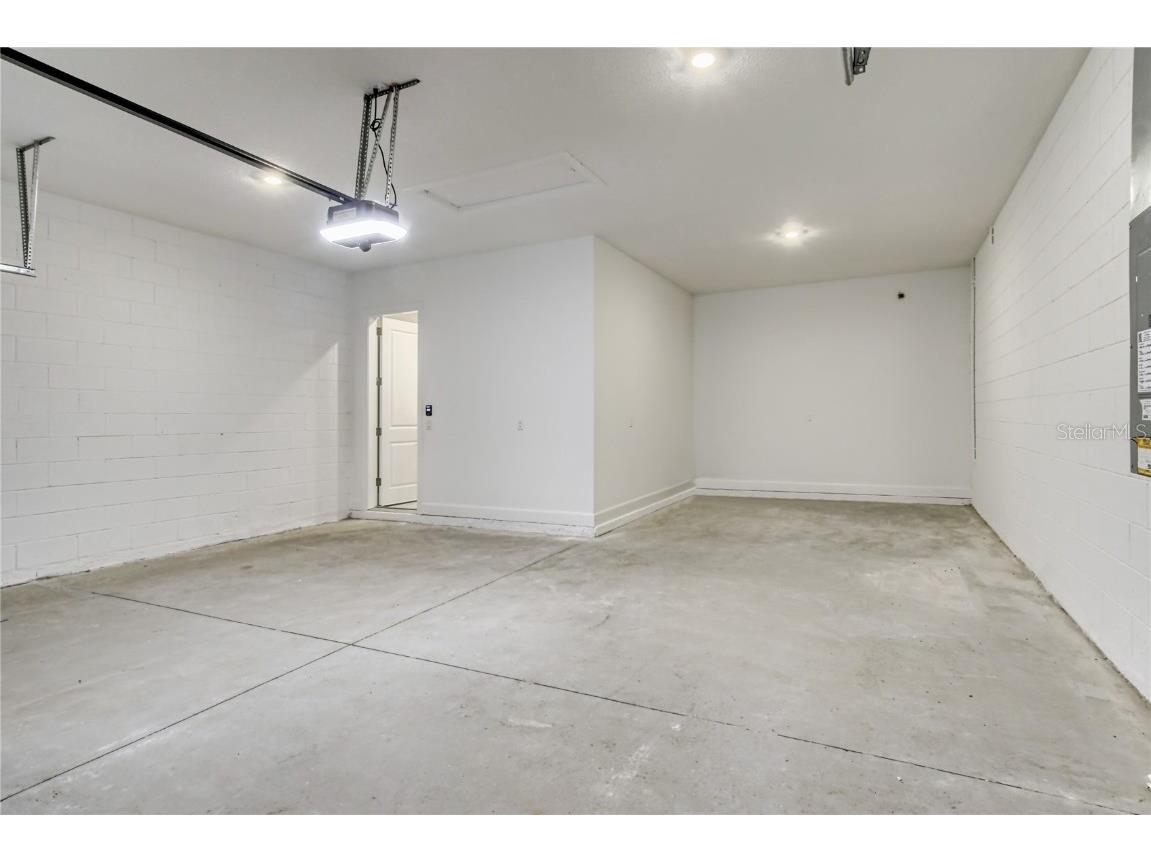 15625 San Lazzaro Avenue Bradenton FL 34211 A4628391 image45