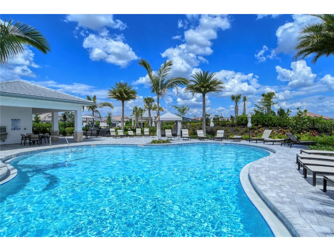 15625 San Lazzaro Avenue Bradenton FL 34211 A4628391 image50