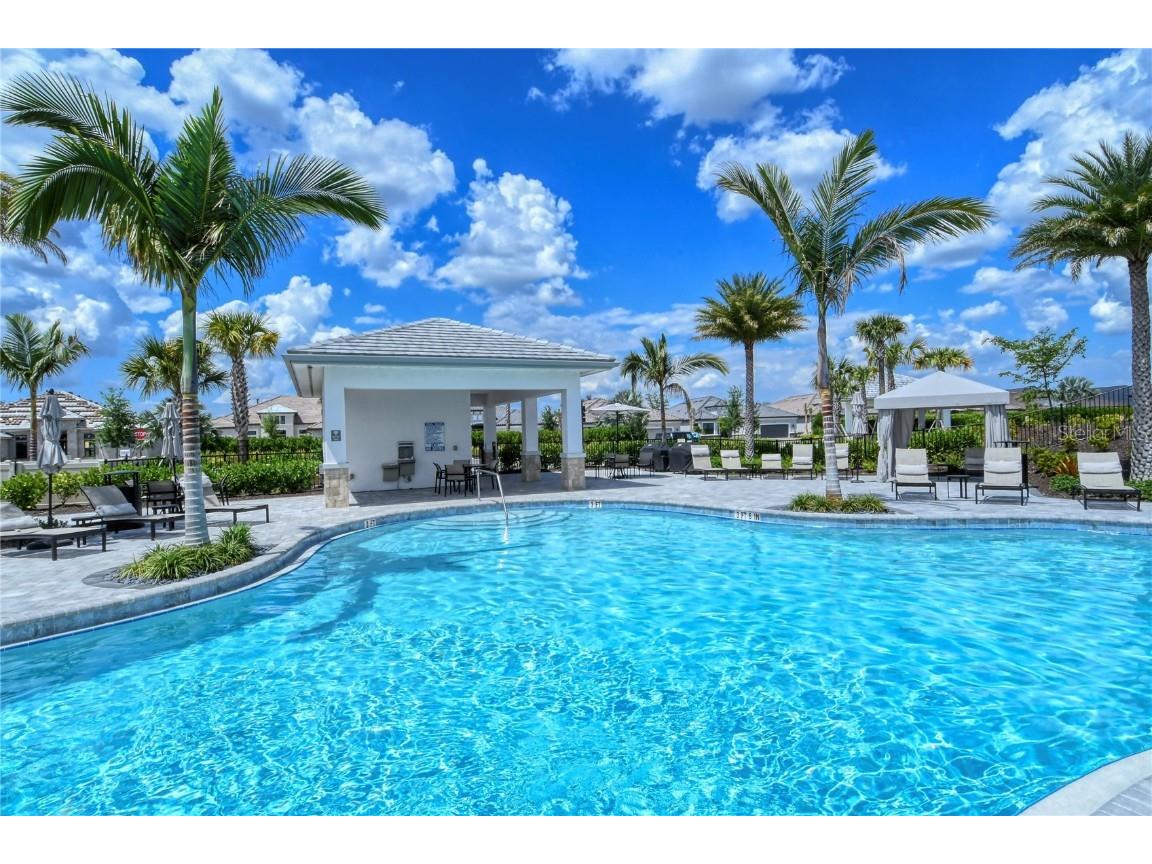 15625 San Lazzaro Avenue Bradenton FL 34211 A4628391 image51