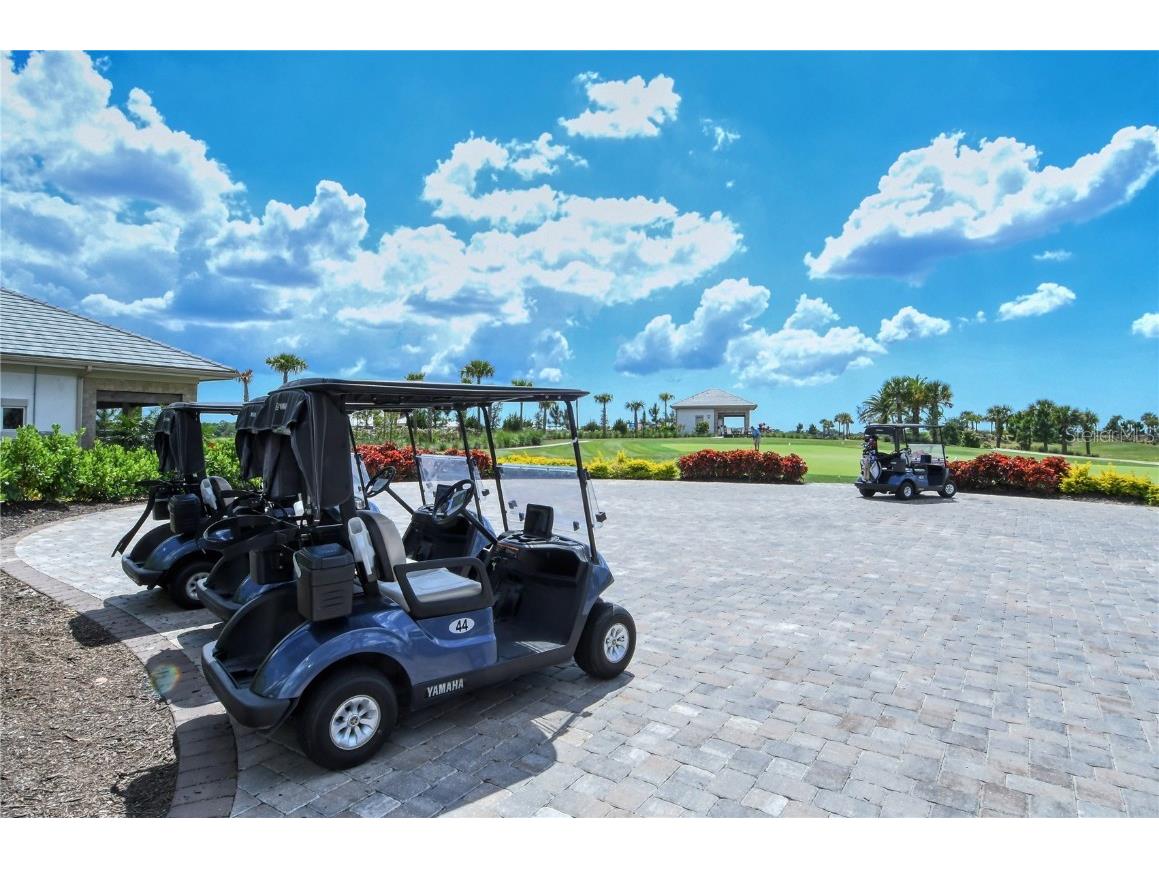 15625 San Lazzaro Avenue Bradenton FL 34211 A4628391 image56