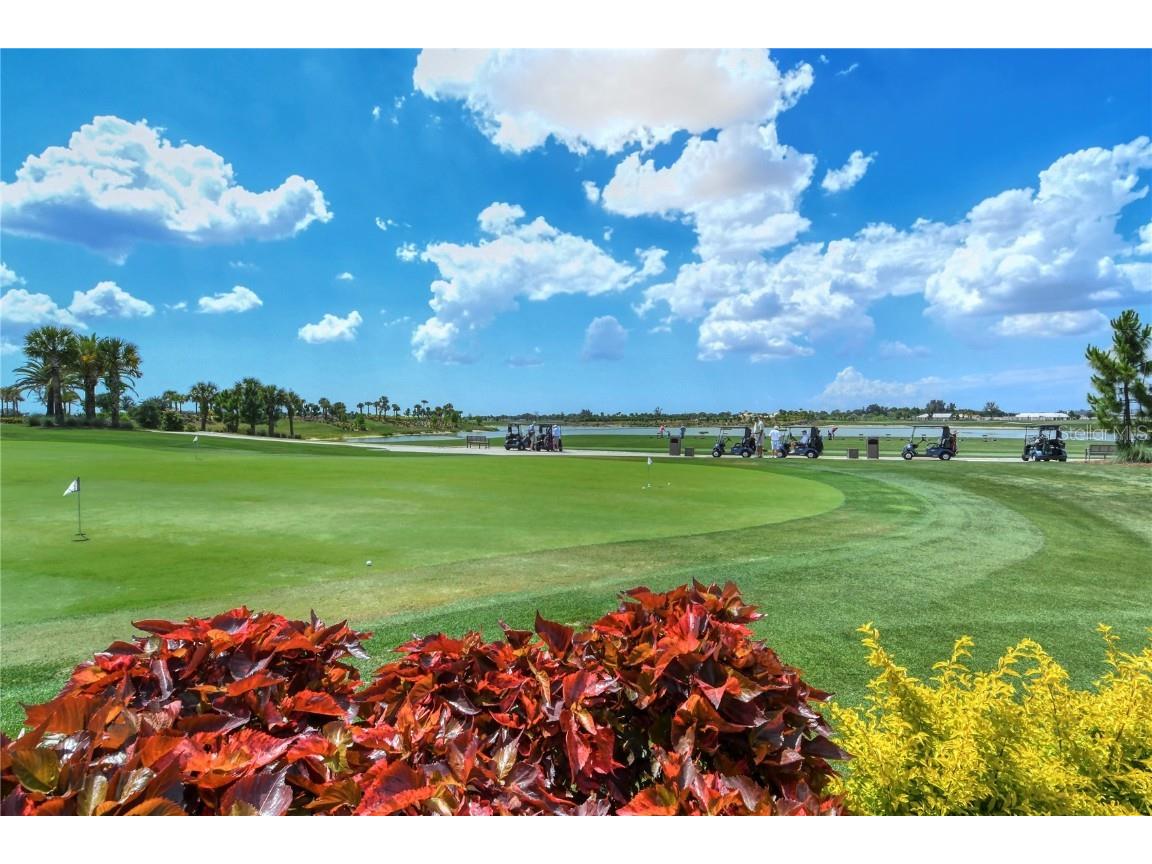 15625 San Lazzaro Avenue Bradenton FL 34211 A4628391 image57