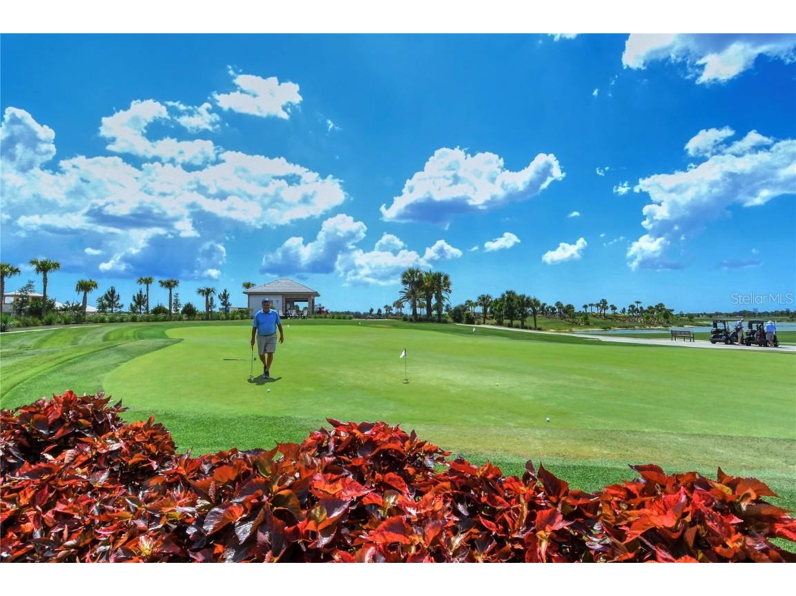 15625 San Lazzaro Avenue Bradenton FL 34211 A4628391 image58