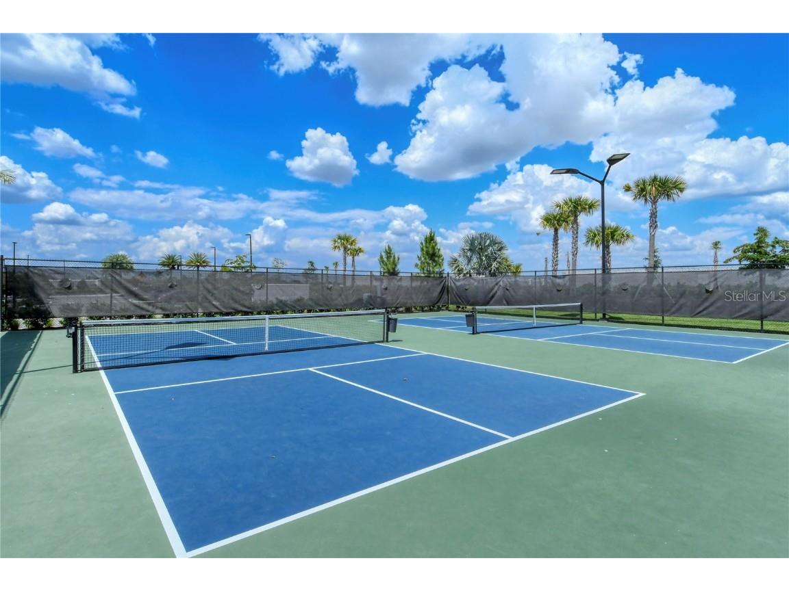 15625 San Lazzaro Avenue Bradenton FL 34211 A4628391 image59