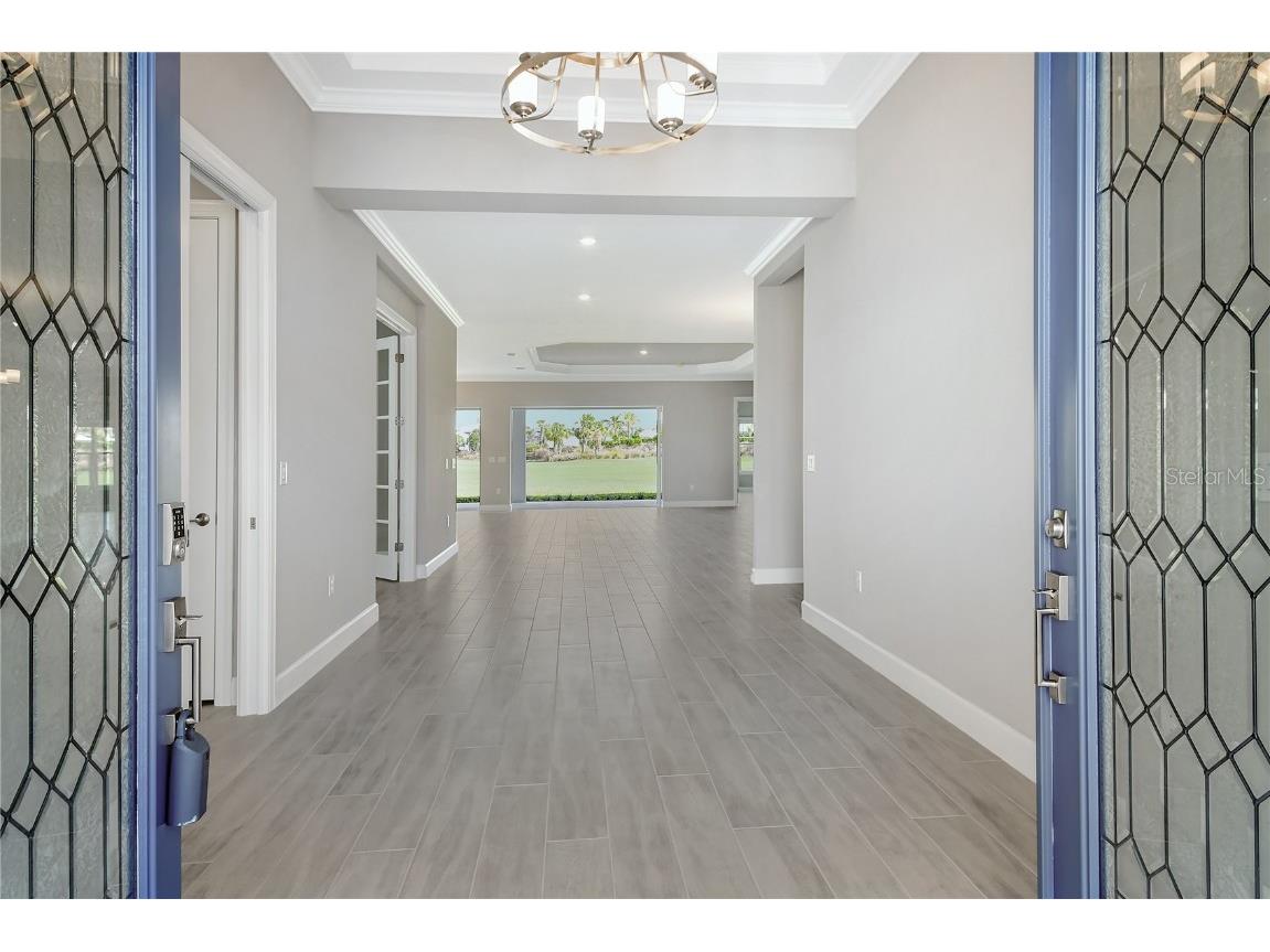 15625 San Lazzaro Avenue Bradenton FL 34211 A4628391 image6