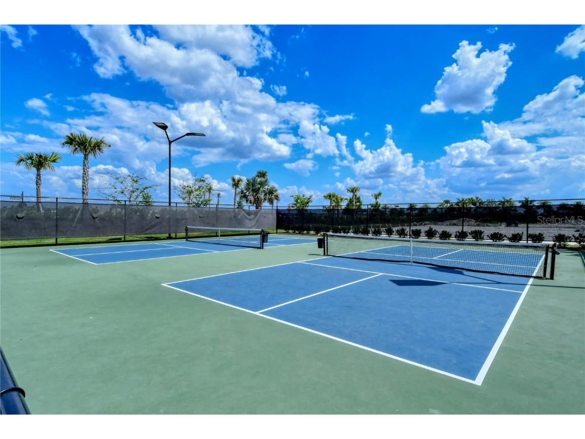 15625 San Lazzaro Avenue Bradenton FL 34211 A4628391 image60