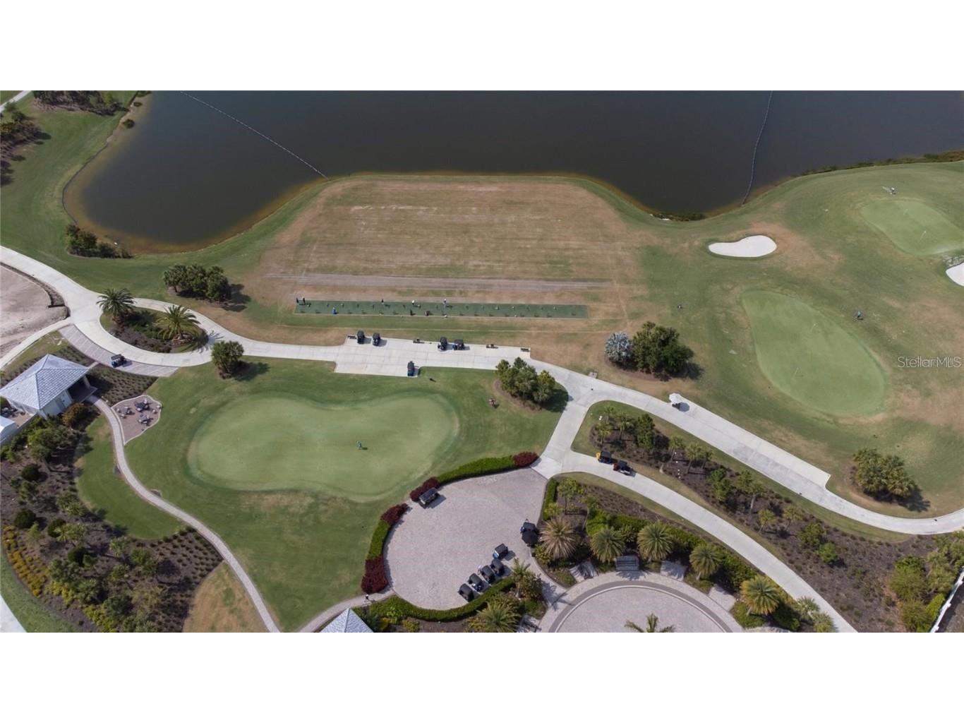 15625 San Lazzaro Avenue Bradenton FL 34211 A4628391 image63