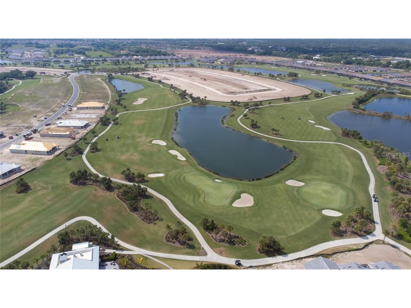 15625 San Lazzaro Avenue Bradenton FL 34211 A4628391 image64