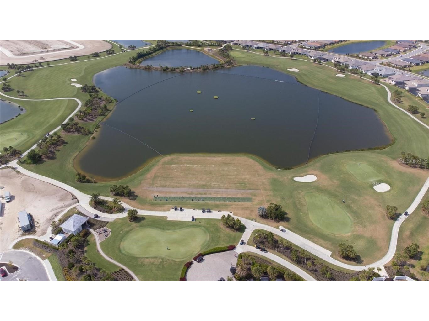 15625 San Lazzaro Avenue Bradenton FL 34211 A4628391 image65