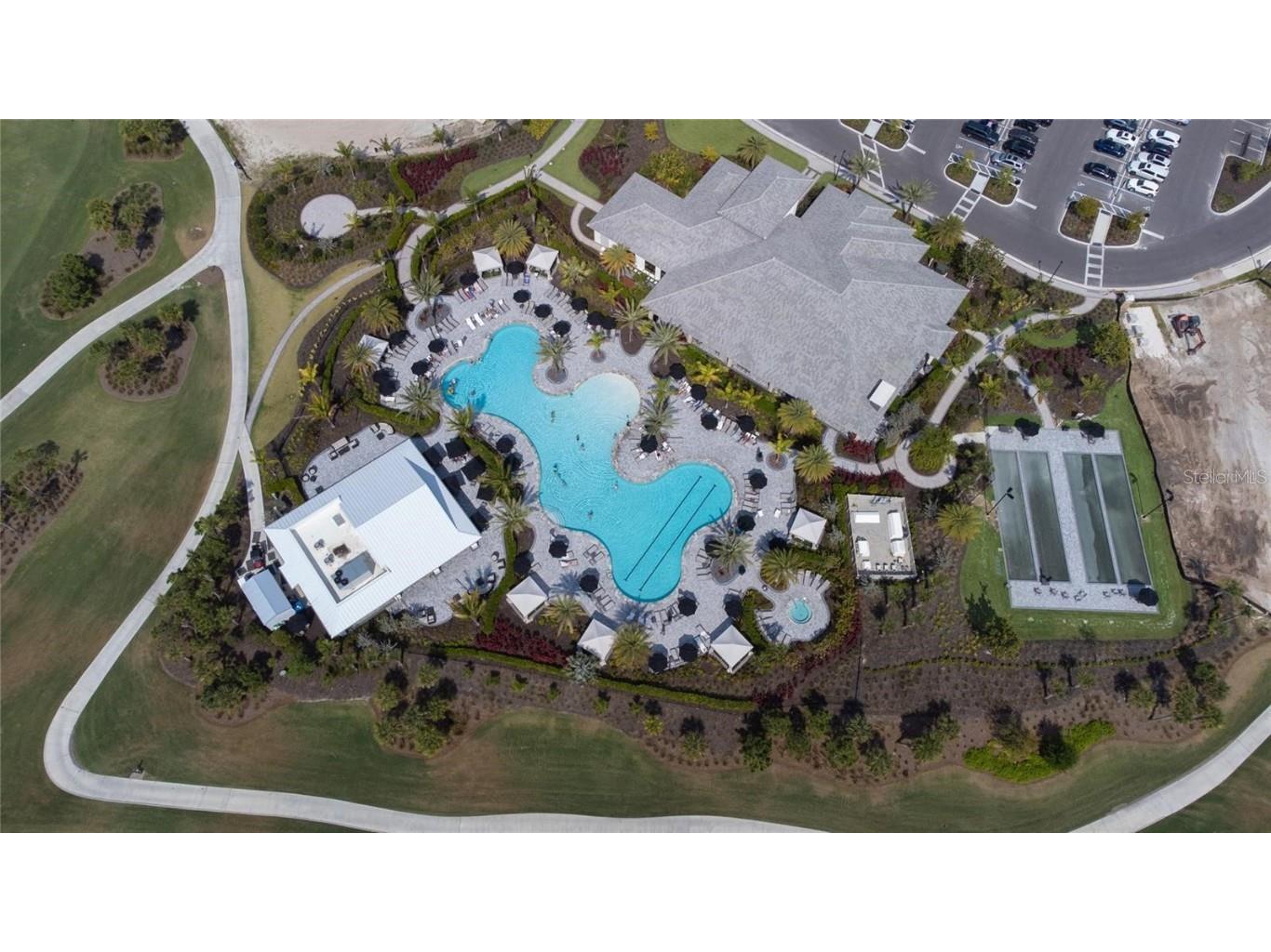 15625 San Lazzaro Avenue Bradenton FL 34211 A4628391 image68