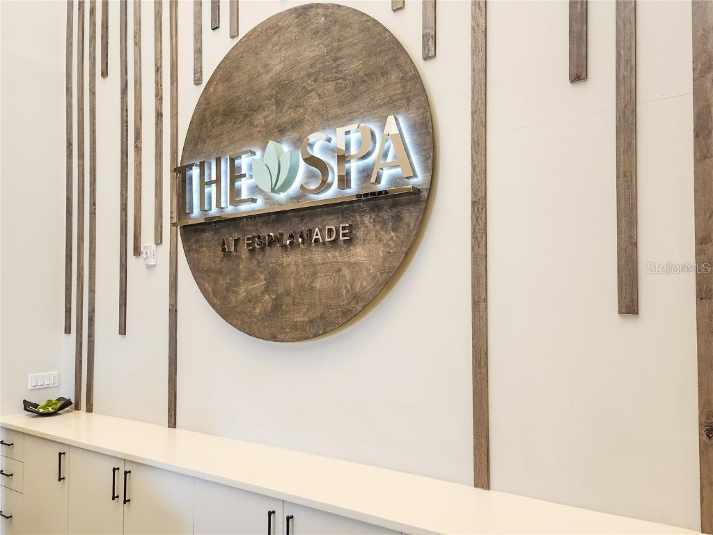 15625 San Lazzaro Avenue Bradenton FL 34211 A4628391 image72